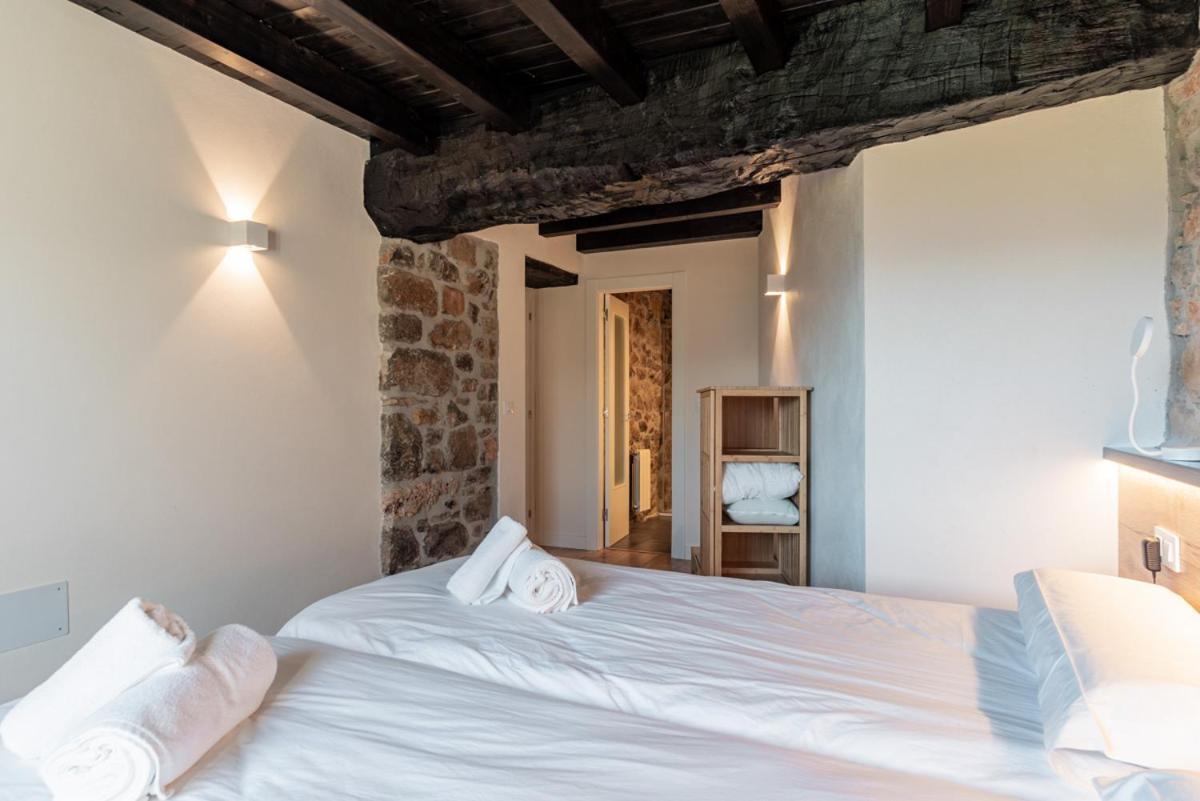 Apartamentos Picabel Onís 외부 사진